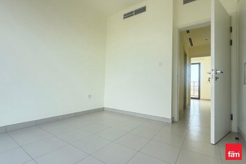 Villa in Dubai 3 bedrooms, 141 sq.m. № 70657 - photo 4