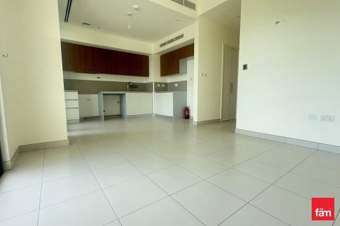 Villa in Dubai 3 bedrooms, 141 sq.m. № 70657 - photo 3