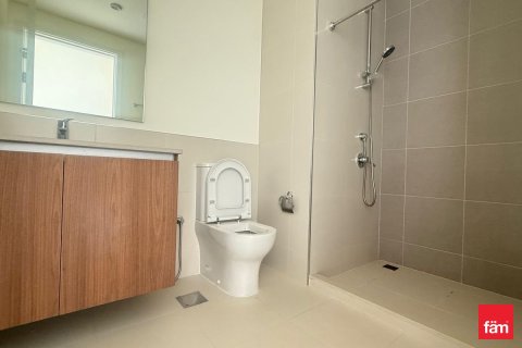 Villa in Dubai 3 bedrooms, 141 sq.m. № 70657 - photo 10