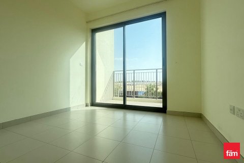 Villa in Dubai 3 bedrooms, 141 sq.m. № 70657 - photo 6