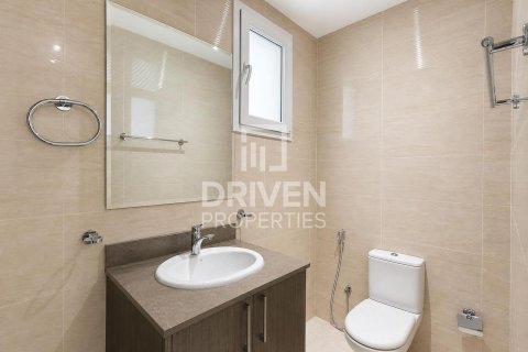 Villa in Mirdif Villas, Mirdif, Dubai 4 bedrooms, 1532.99 sq.m. № 126421 - photo 21