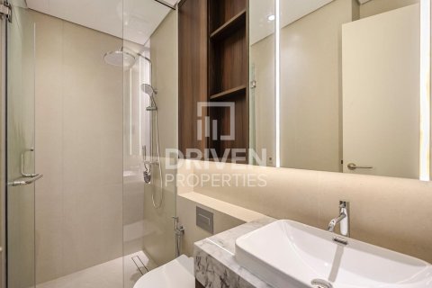 Apartamento en District 10, Jumeirah Village Circle, Dubai, 1 dormitorio, 92.9 m², № 126430 - foto 12