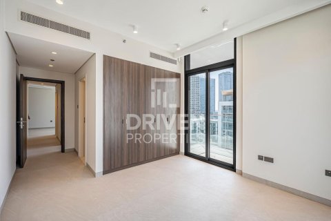 Apartamento en District 10, Jumeirah Village Circle, Dubai, 1 dormitorio, 92.9 m², № 126430 - foto 6