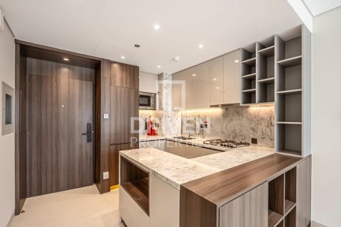 Apartamento en District 10, Jumeirah Village Circle, Dubai, 1 dormitorio, 92.9 m², № 126430 - foto 10