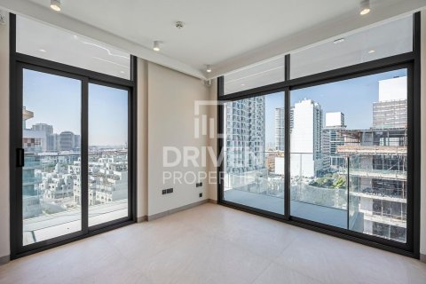 Apartamento en District 10, Jumeirah Village Circle, Dubai, 1 dormitorio, 92.9 m², № 126430 - foto 5