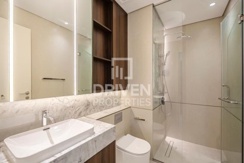Apartamento en District 10, Jumeirah Village Circle, Dubai, 1 dormitorio, 92.9 m², № 126430 - foto 13
