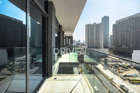 Apartamento en District 10, Jumeirah Village Circle, Dubai, 1 dormitorio, 92.9 m², № 126430 - foto 15
