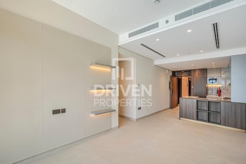 Apartamento en District 10, Jumeirah Village Circle, Dubai, 1 dormitorio, 92.9 m², № 126430 - foto 3