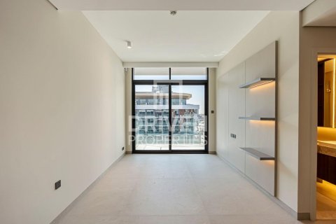 Apartamento en District 10, Jumeirah Village Circle, Dubai, 1 dormitorio, 92.9 m², № 126430 - foto 4