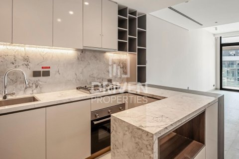 Apartamento en District 10, Jumeirah Village Circle, Dubai, 1 dormitorio, 92.9 m², № 126430 - foto 11