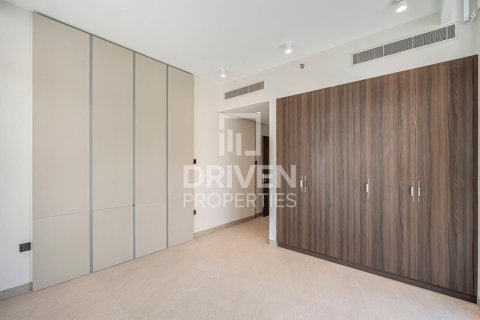 Apartamento en District 10, Jumeirah Village Circle, Dubai, 1 dormitorio, 92.9 m², № 126430 - foto 7