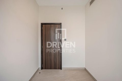Apartamento en District 10, Jumeirah Village Circle, Dubai, 1 dormitorio, 92.9 m², № 126430 - foto 9