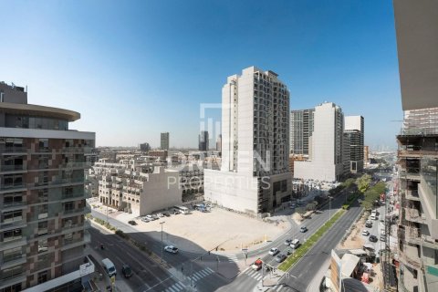 Apartamento en District 10, Jumeirah Village Circle, Dubai, 1 dormitorio, 92.9 m², № 126430