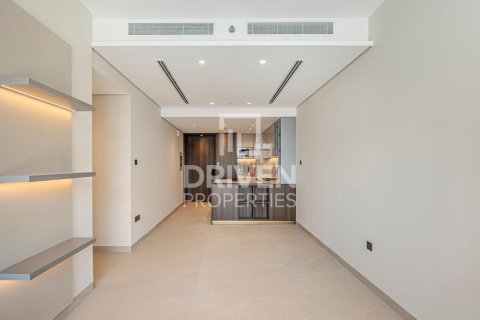 Apartamento en District 10, Jumeirah Village Circle, Dubai, 1 dormitorio, 92.9 m², № 126430 - foto 2