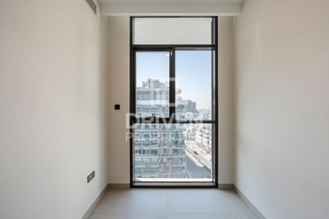Apartamento en District 10, Jumeirah Village Circle, Dubai, 1 dormitorio, 92.9 m², № 126430 - foto 8