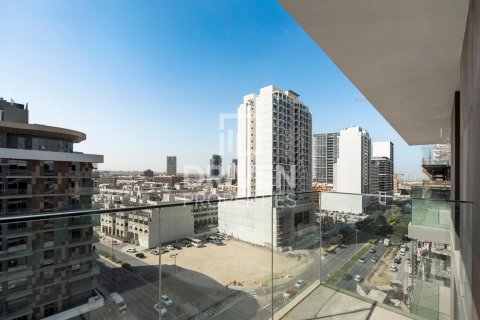 Apartamento en District 10, Jumeirah Village Circle, Dubai, 1 dormitorio, 92.9 m², № 126430 - foto 14