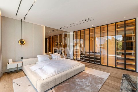 فيلا في Garden Homes, نخلة جميرا, دبي 5 غرف نوم , 622.36 م² رقم 126418 - صورة 20