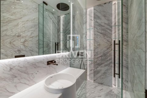 فيلا في Garden Homes, نخلة جميرا, دبي 5 غرف نوم , 622.36 م² رقم 126418 - صورة 26