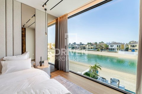 فيلا في Garden Homes, نخلة جميرا, دبي 5 غرف نوم , 622.36 م² رقم 126418 - صورة 9