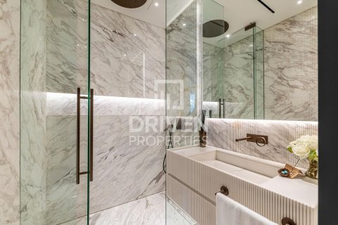 فيلا في Garden Homes, نخلة جميرا, دبي 5 غرف نوم , 622.36 م² رقم 126418 - صورة 25