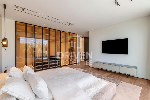فيلا في Garden Homes, نخلة جميرا, دبي 5 غرف نوم , 622.36 م² رقم 126418 - صورة 17
