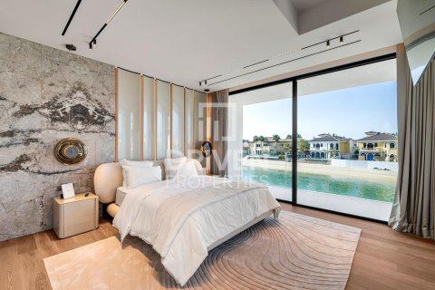 فيلا في Garden Homes, نخلة جميرا, دبي 5 غرف نوم , 622.36 م² رقم 126418 - صورة 22