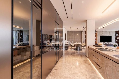 فيلا في Garden Homes, نخلة جميرا, دبي 5 غرف نوم , 622.36 م² رقم 126418 - صورة 23