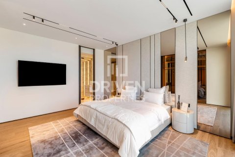 فيلا في Garden Homes, نخلة جميرا, دبي 5 غرف نوم , 622.36 م² رقم 126418 - صورة 16