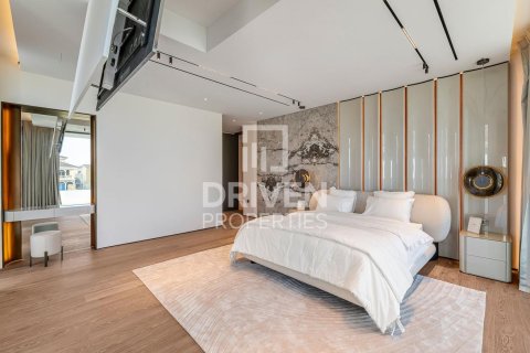 فيلا في Garden Homes, نخلة جميرا, دبي 5 غرف نوم , 622.36 م² رقم 126418 - صورة 19