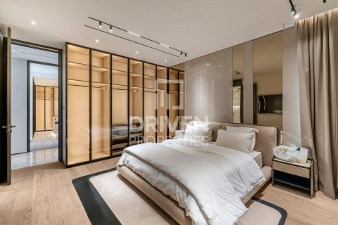فيلا في Garden Homes, نخلة جميرا, دبي 5 غرف نوم , 622.36 م² رقم 126418 - صورة 14