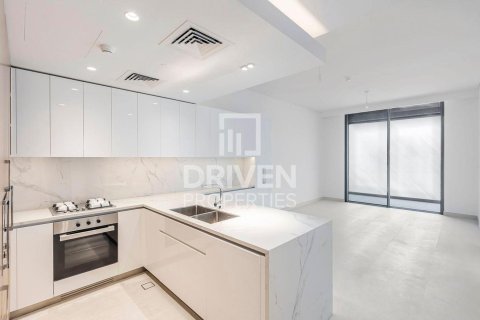 شقة في دبي هيلز استيت, دبي 1غرف نوم, 74.04 م² رقم 129472