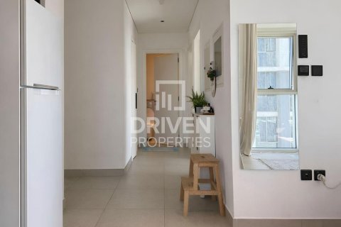 Appartement à Dubai Hills Estate, Dubai, 2 chambres, 70.23 m², № 129485 - photo 17
