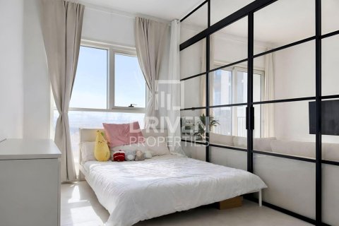 Appartement à Dubai Hills Estate, Dubai, 2 chambres, 70.23 m², № 129485 - photo 13