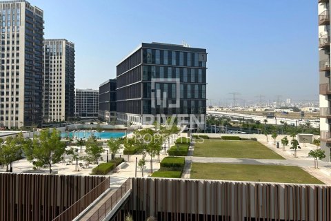 Appartement à Dubai Hills Estate, Dubai, 2 chambres, 70.23 m², № 129485 - photo 19