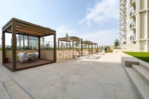 Appartement à Dubai Hills Estate, Dubai, 2 chambres, 70.23 m², № 129485 - photo 18