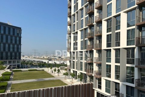 Appartement à Dubai Hills Estate, Dubai, 2 chambres, 70.23 m², № 129485 - photo 2