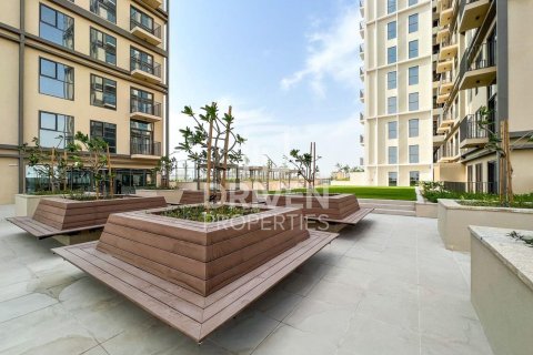 Appartement à Dubai Hills Estate, Dubai, 2 chambres, 70.23 m², № 129485 - photo 5