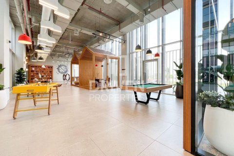 Appartement à Dubai Hills Estate, Dubai, 2 chambres, 70.23 m², № 129485 - photo 6