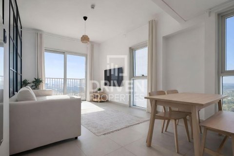 Appartement à Dubai Hills Estate, Dubai, 2 chambres, 70.23 m², № 129485 - photo 10
