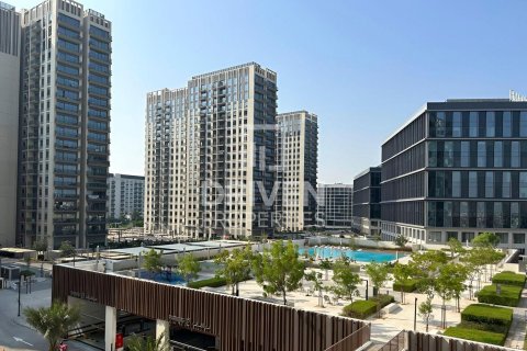 Appartement à Dubai Hills Estate, Dubai, 2 chambres, 70.23 m², № 129485 - photo 3