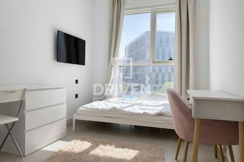 Appartement à Dubai Hills Estate, Dubai, 2 chambres, 70.23 m², № 129485 - photo 12