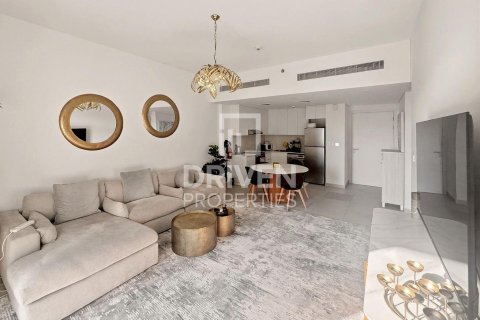 شقة في Umm Suqeim 3, ام سقيم, دبي 1غرف نوم, 90.95 م² رقم 129484 - صورة 3