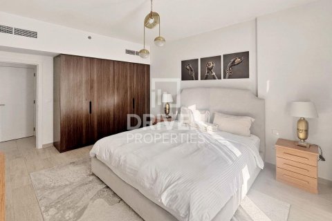 شقة في Umm Suqeim 3, ام سقيم, دبي 1غرف نوم, 90.95 م² رقم 129484 - صورة 7