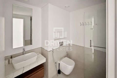 شقة في Umm Suqeim 3, ام سقيم, دبي 1غرف نوم, 90.95 م² رقم 129484 - صورة 9