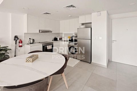 شقة في Umm Suqeim 3, ام سقيم, دبي 1غرف نوم, 90.95 م² رقم 129484 - صورة 5