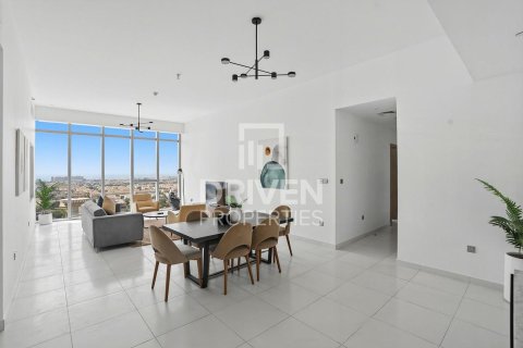 شقة في السطوه, دبي 2 غرف نوم, 163.04 م² رقم 129473