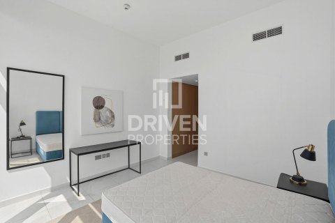 شقة في السطوه, دبي 2 غرف نوم, 163.04 م² رقم 129473 - صورة 7