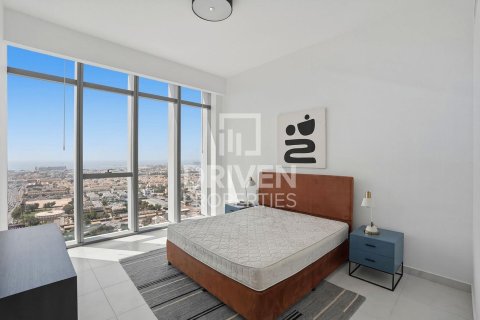 شقة في السطوه, دبي 2 غرف نوم, 163.04 م² رقم 129473 - صورة 6