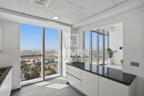 شقة في السطوه, دبي 2 غرف نوم, 163.04 م² رقم 129473 - صورة 12