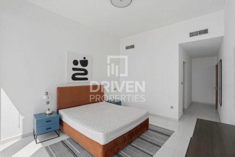 شقة في السطوه, دبي 2 غرف نوم, 163.04 م² رقم 129473 - صورة 25